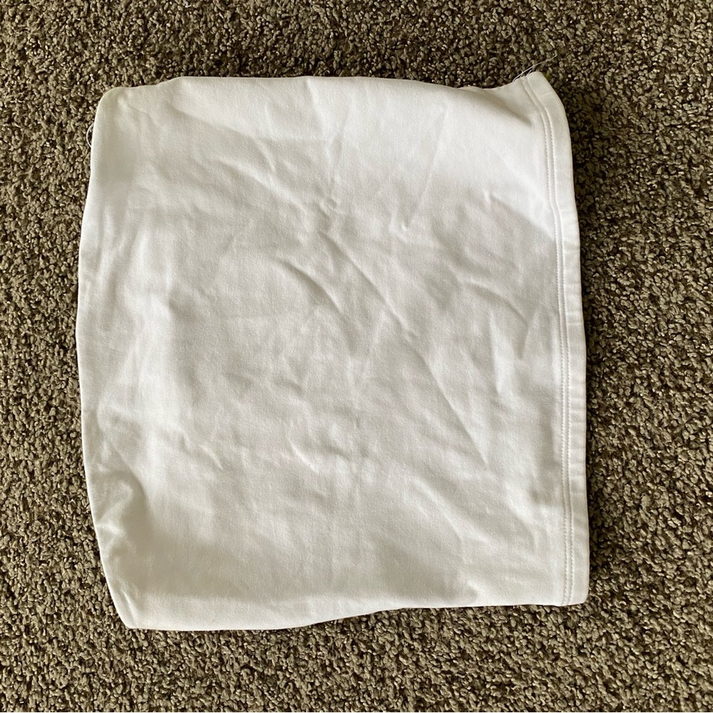 Xs bundle - Picture 11 of 16